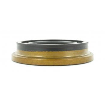 SKF 15722 Differential Pinion Seal product image 3 of 3
