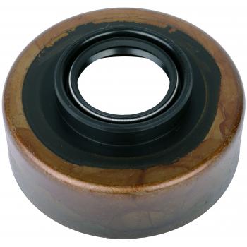 SKF 15724 Wheel Seal product image 1 of 1