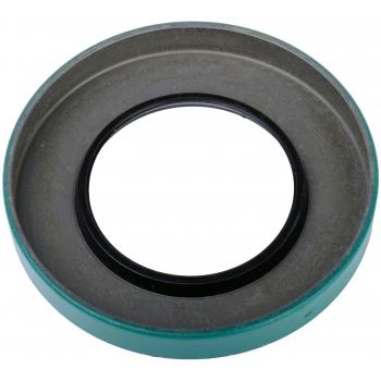 SKF 15730 Wheel Seal product image 1 of 2