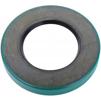 SKF 15730 Wheel Seal product image 2 of 2