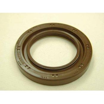 SKF 15737 Auto Trans Output Shaft Seal product image 1 of 1