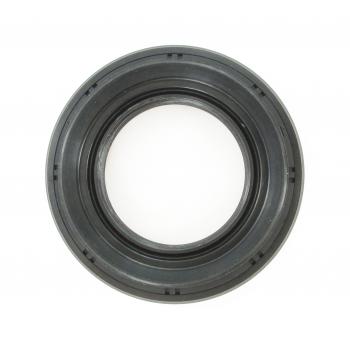 SKF 15744 - Auto Trans Output Shaft Seal SKF 15744 Auto Trans Output Shaft Seal product image 1 of 3