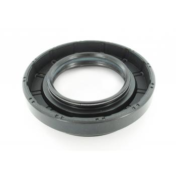 SKF 15744 - Auto Trans Output Shaft Seal SKF 15744 Auto Trans Output Shaft Seal product image 2 of 3