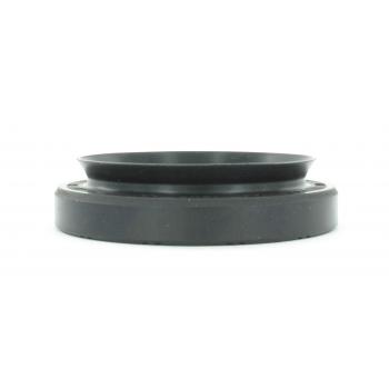 SKF 15744 - Auto Trans Output Shaft Seal SKF 15744 Auto Trans Output Shaft Seal product image 3 of 3