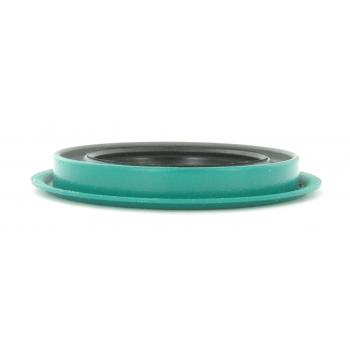 SKF 15746 Wheel Seal product image 1 of 3