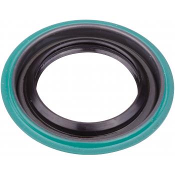 SKF 15746 Wheel Seal product image 2 of 3