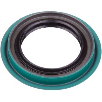 SKF 15746 Wheel Seal product image 3 of 3