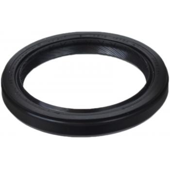 SKF 15749A - Engine Timing Cover Seal SKF 15749A Engine Timing Cover Seal product image 1 of 2