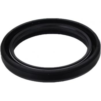 SKF 15749A - Engine Timing Cover Seal SKF 15749A Engine Timing Cover Seal product image 2 of 2