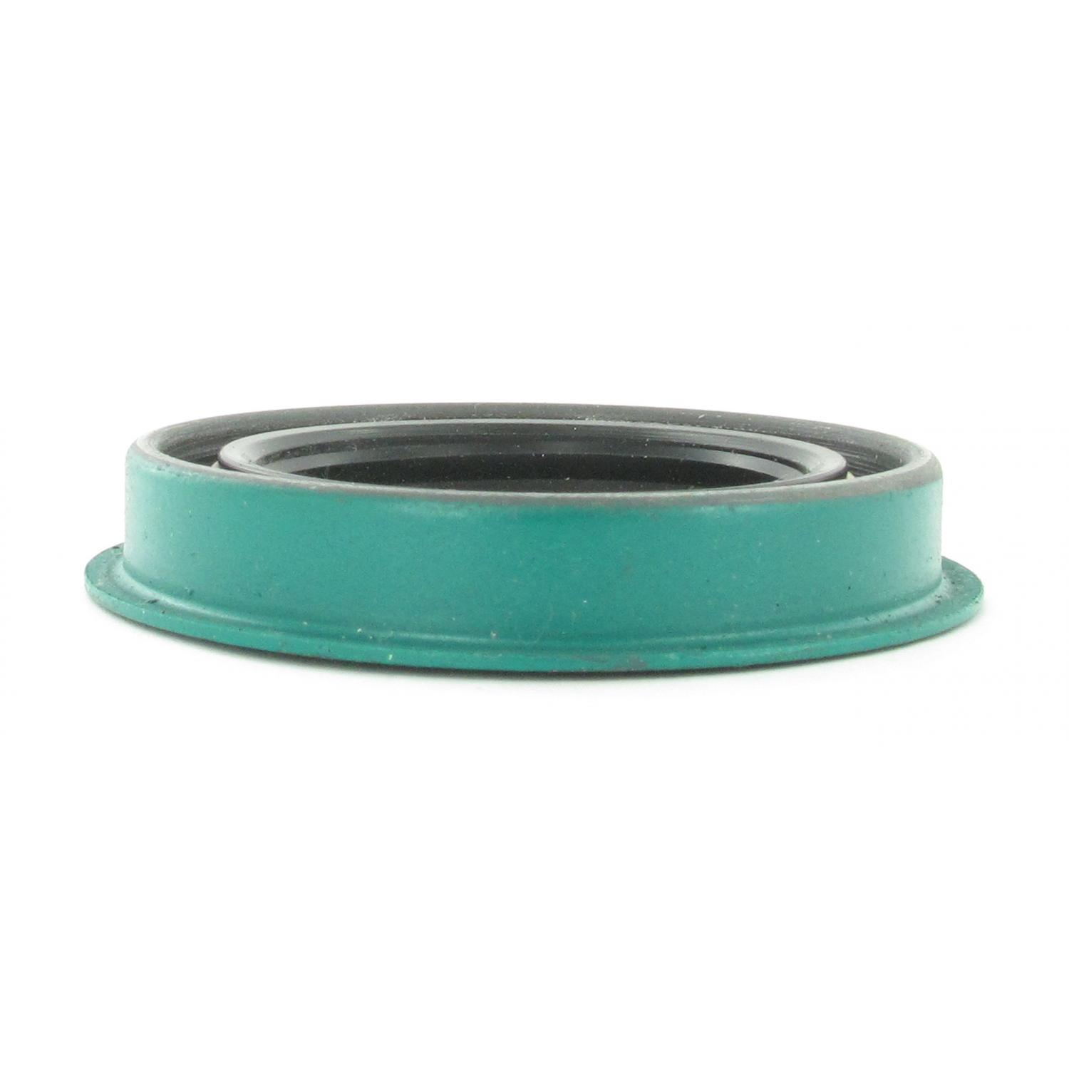 SKF 15750 Auto Trans Output Shaft Seal product image 1 of 3