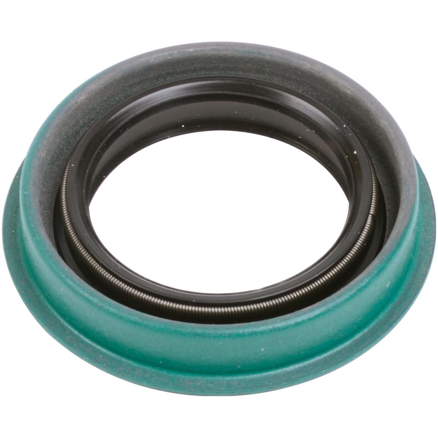 SKF 15750 Auto Trans Output Shaft Seal product image 2 of 3