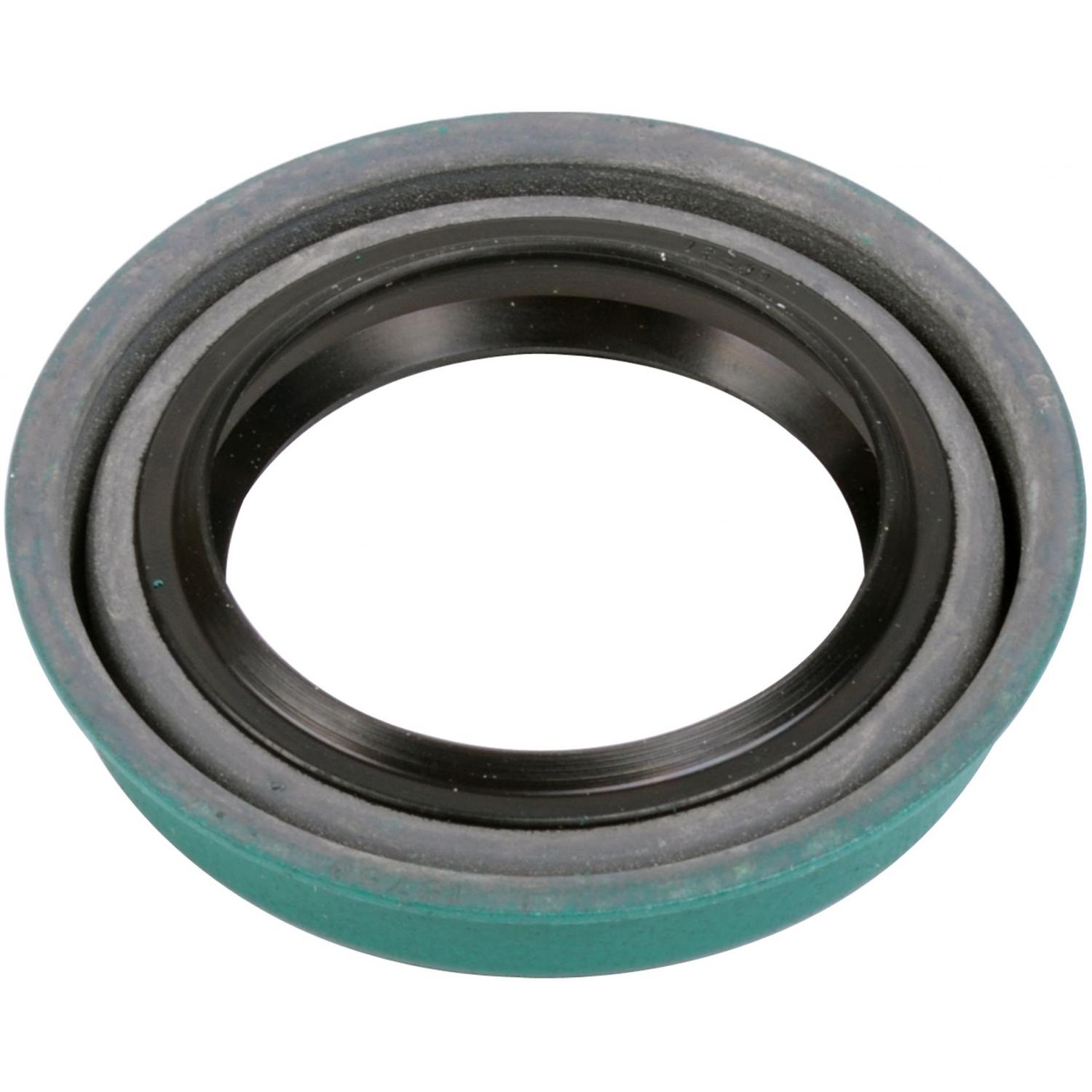 SKF 15750 Auto Trans Output Shaft Seal product image 3 of 3