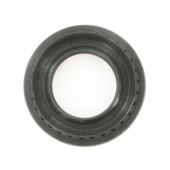 SKF 15754 Differential Pinion Seal product image 1 of 3