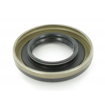 SKF 15754 Differential Pinion Seal product image 2 of 3
