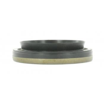 SKF 15754 Differential Pinion Seal product image 3 of 3