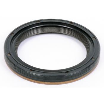 SKF 15756 - Engine Camshaft Seal SKF 15756 Engine Camshaft Seal product image 1 of 3