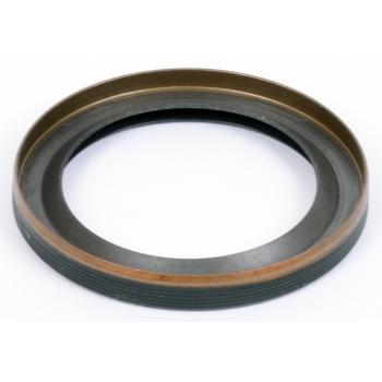 SKF 15756 Engine Camshaft Seal product image 2 of 3