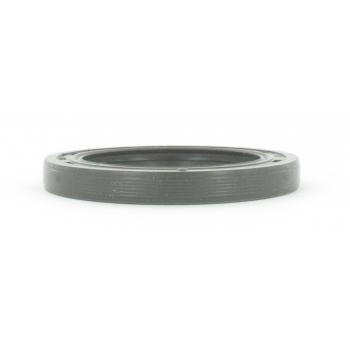 SKF 15756 Engine Camshaft Seal product image 3 of 3