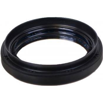 SKF 15757A Axle Shaft Seal product image 1 of 2