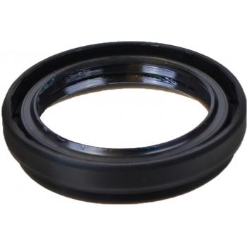 SKF 15757A Axle Shaft Seal product image 2 of 2