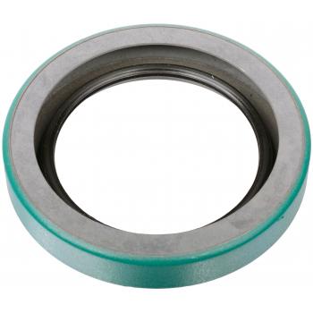 SKF 15761 Differential Pinion Seal product image 1 of 1