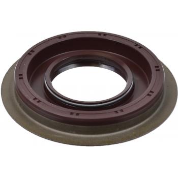 SKF 15762A Differential Pinion Seal product image 1 of 2