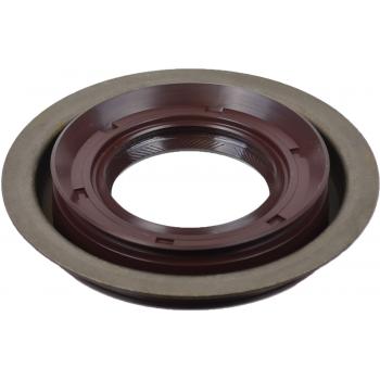SKF 15762A Differential Pinion Seal product image 2 of 2