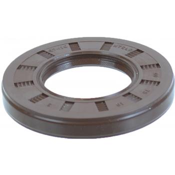 SKF 15768 Auto Trans Output Shaft Seal product image 1 of 2