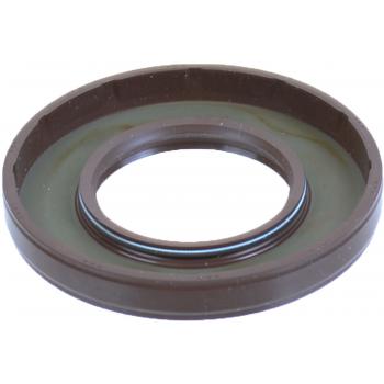 SKF 15768 Auto Trans Output Shaft Seal product image 2 of 2