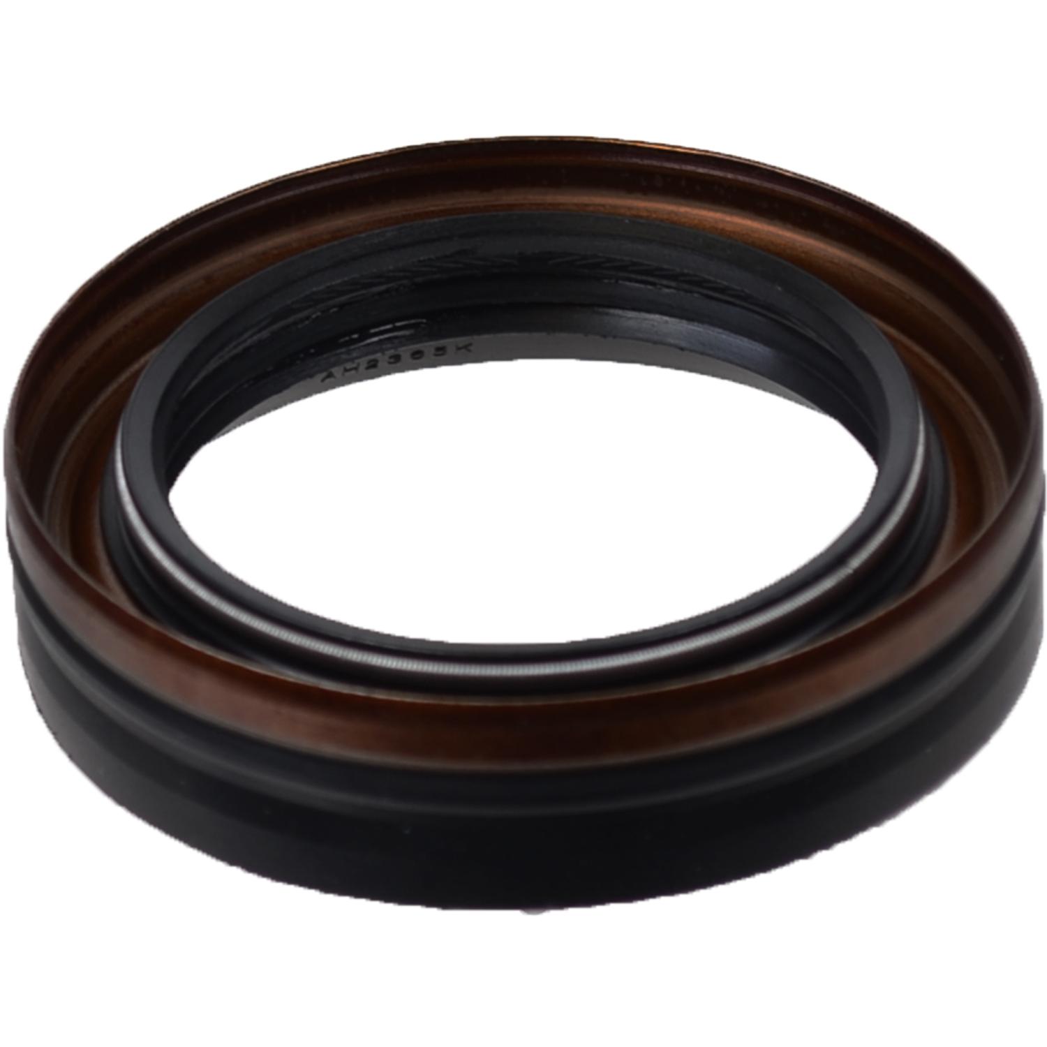 SKF 15770A Auto Trans Output Shaft Seal product image 1 of 2