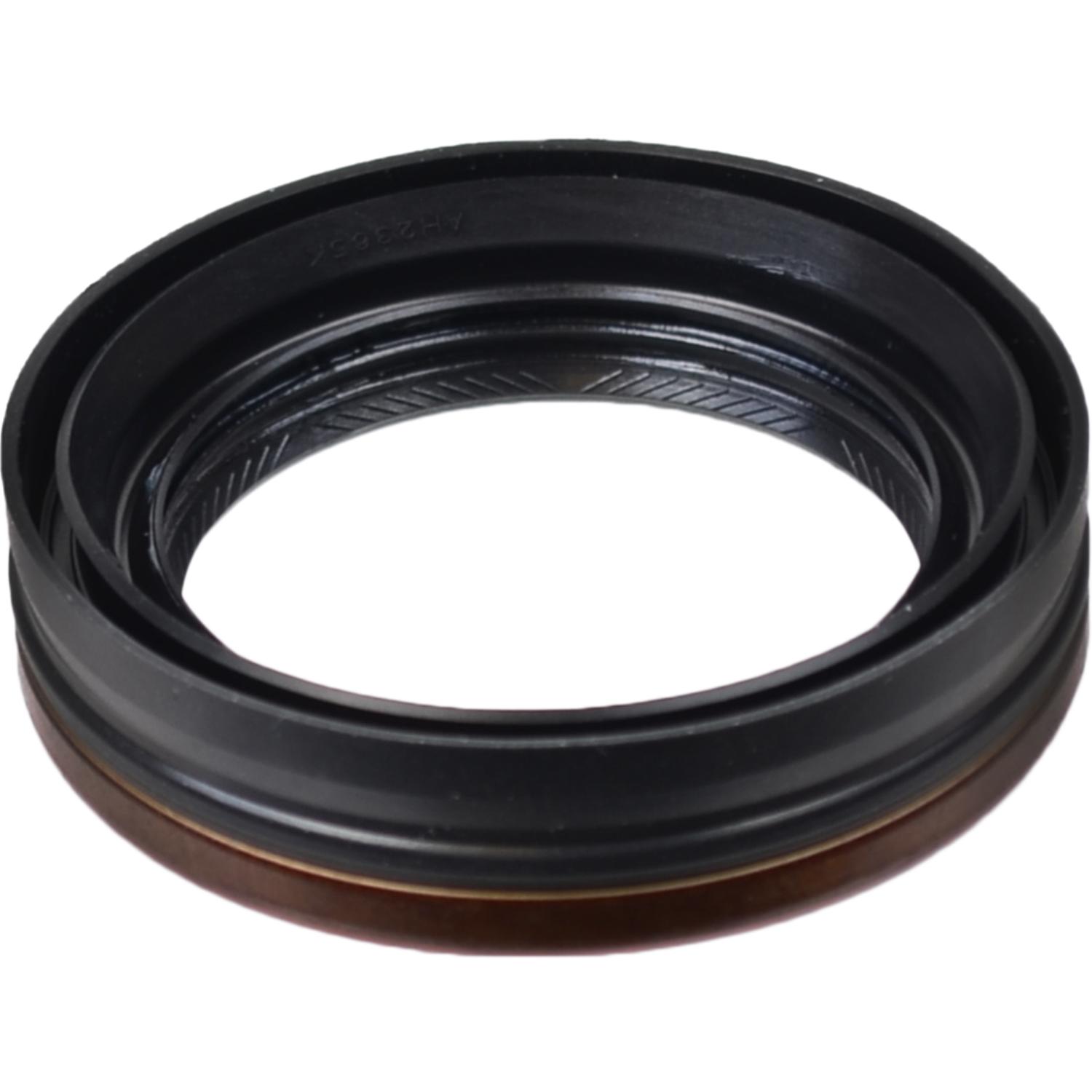 SKF 15770A Auto Trans Output Shaft Seal product image 2 of 2
