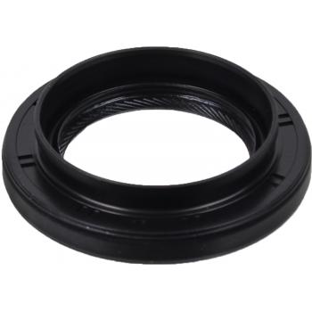 SKF 15771A Manual Trans Output Shaft Seal product image 1 of 2
