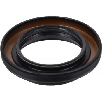 SKF 15771A Manual Trans Output Shaft Seal product image 2 of 2