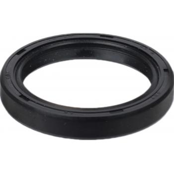 SKF 15776A - Engine Timing Cover Seal SKF 15776A Engine Timing Cover Seal product image 1 of 2