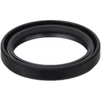 SKF 15776A - Engine Timing Cover Seal SKF 15776A Engine Timing Cover Seal product image 2 of 2