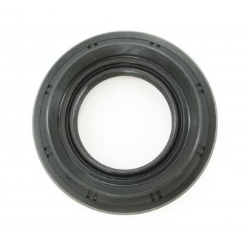 SKF 15784 - Auto Trans Output Shaft Seal SKF 15784 Auto Trans Output Shaft Seal product image 1 of 3