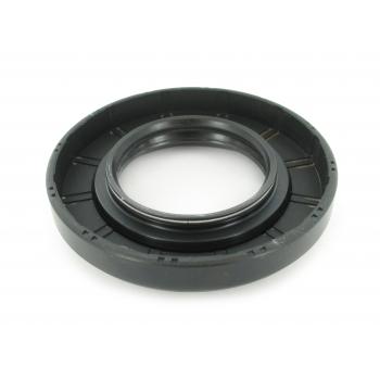 SKF 15784 Auto Trans Output Shaft Seal product image 2 of 3
