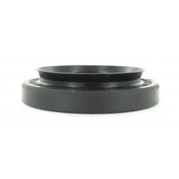 SKF 15784 Auto Trans Output Shaft Seal product image 3 of 3