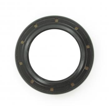 SKF 15787 - Transfer Case Output Shaft Seal SKF 15787 Transfer Case Input Shaft Seal product image 1 of 3