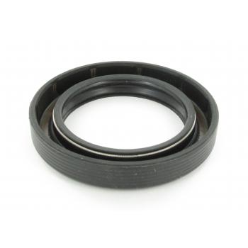 SKF 15787 - Transfer Case Output Shaft Seal SKF 15787 Transfer Case Input Shaft Seal product image 2 of 3