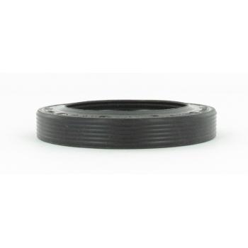 SKF 15787 - Transfer Case Output Shaft Seal SKF 15787 Transfer Case Input Shaft Seal product image 3 of 3