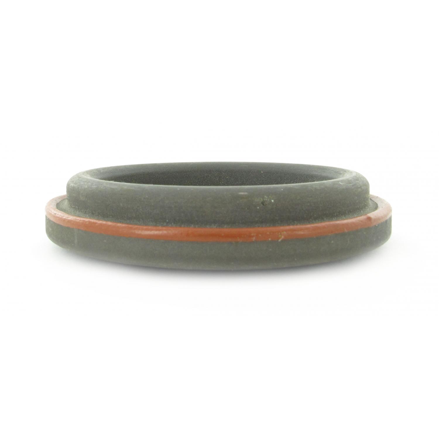 SKF 15788 - Differential Pinion Seal SKF 15788 Differential Pinion Seal product image 1 of 3