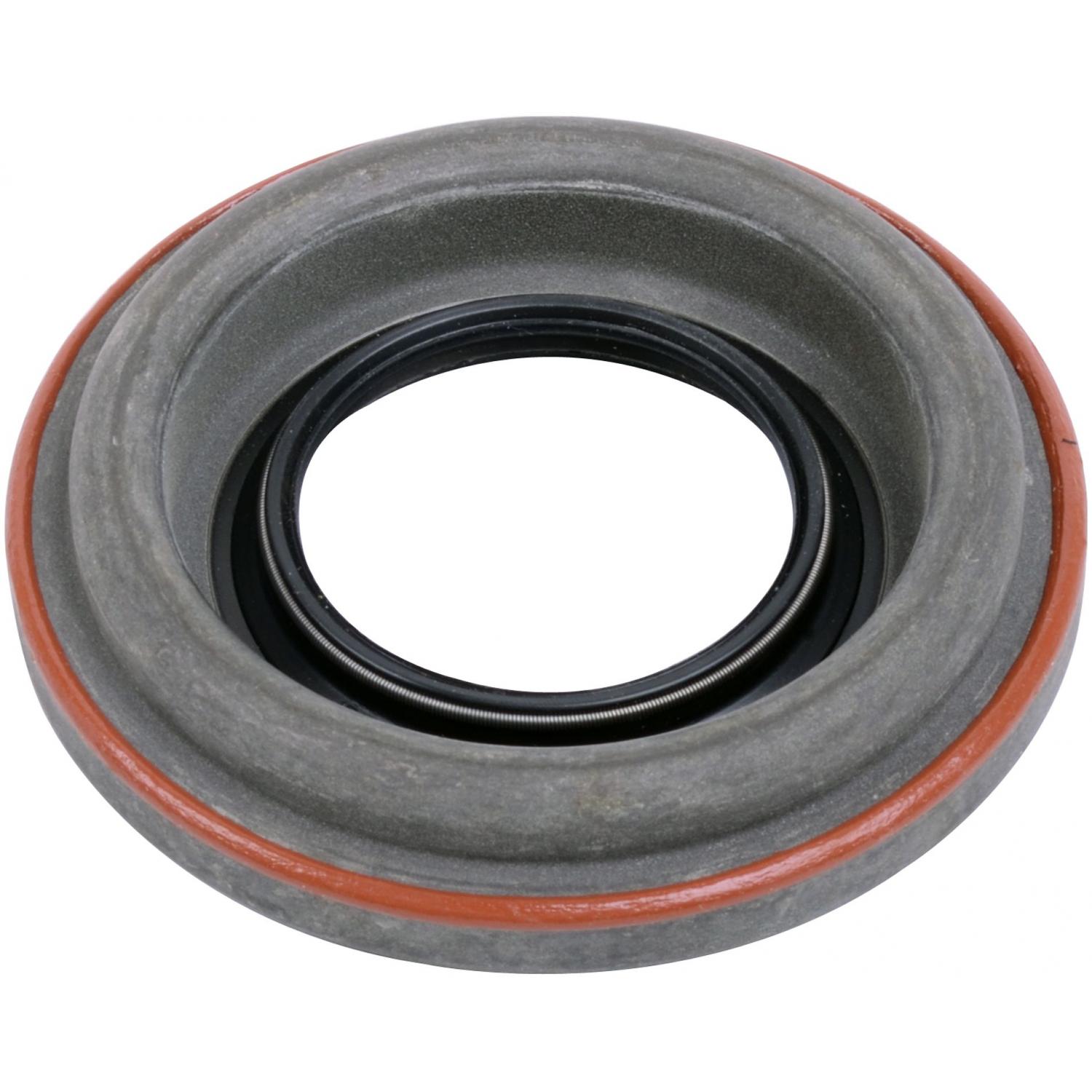 SKF 15788 - Differential Pinion Seal SKF 15788 Differential Pinion Seal product image 2 of 3