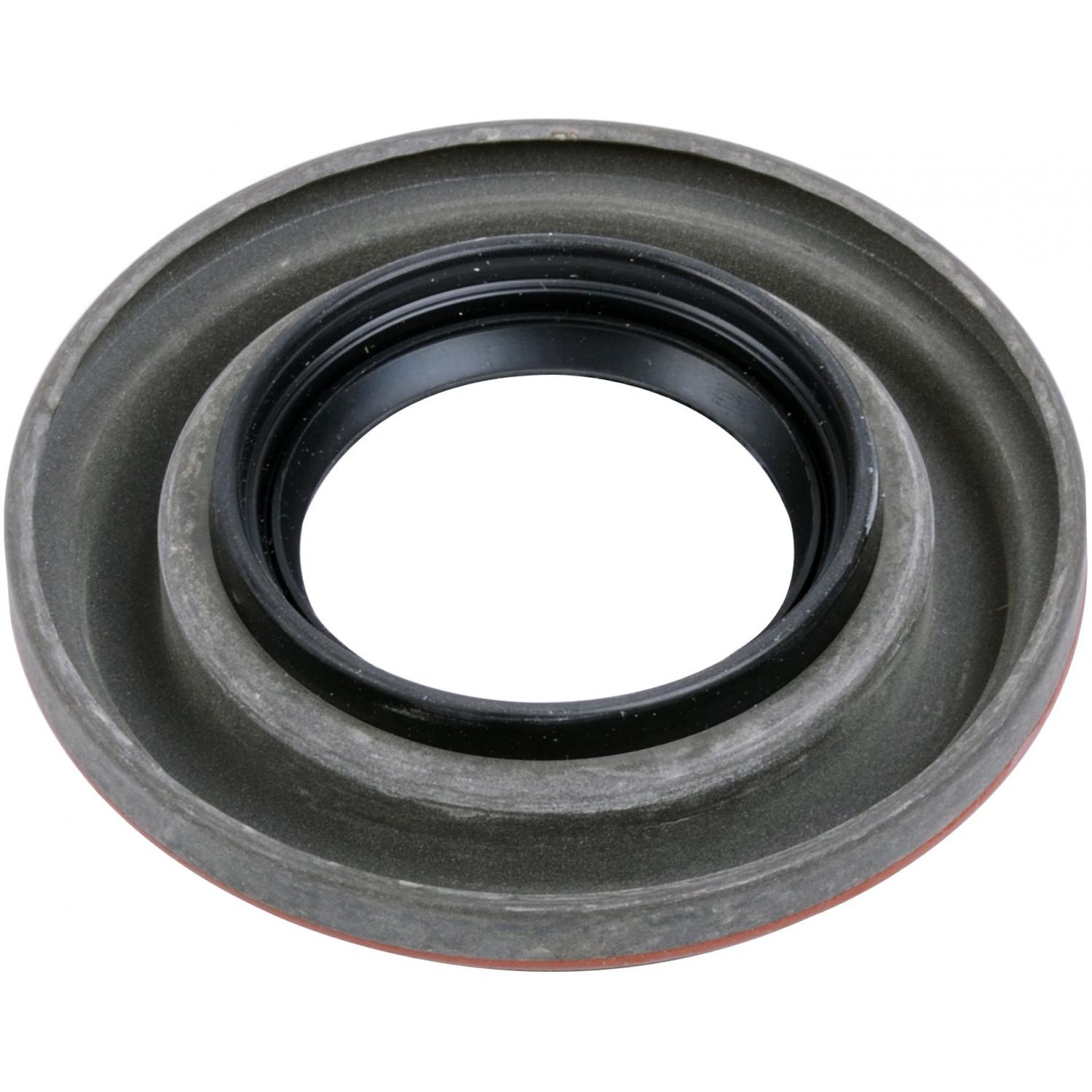 SKF 15788 - Differential Pinion Seal SKF 15788 Differential Pinion Seal product image 3 of 3