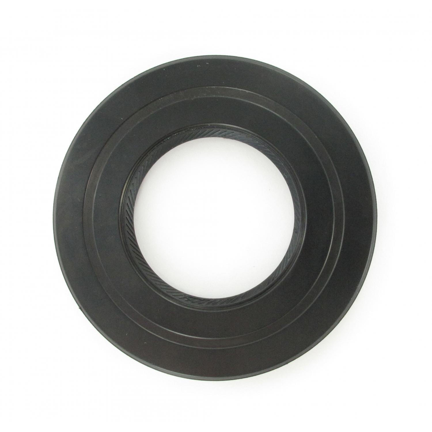 SKF 15793 - Manual Trans Seal SKF 15793 Manual Trans Seal product image 1 of 3