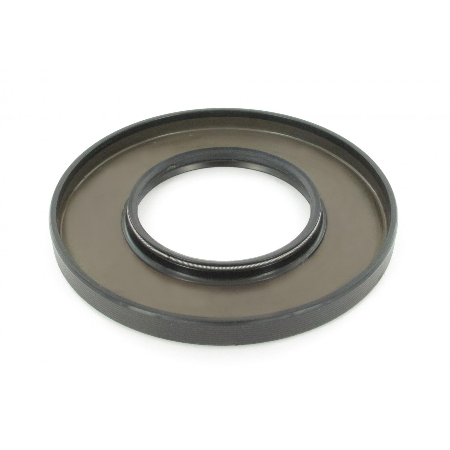 SKF 15793 - Manual Trans Seal SKF 15793 Manual Trans Seal product image 2 of 3