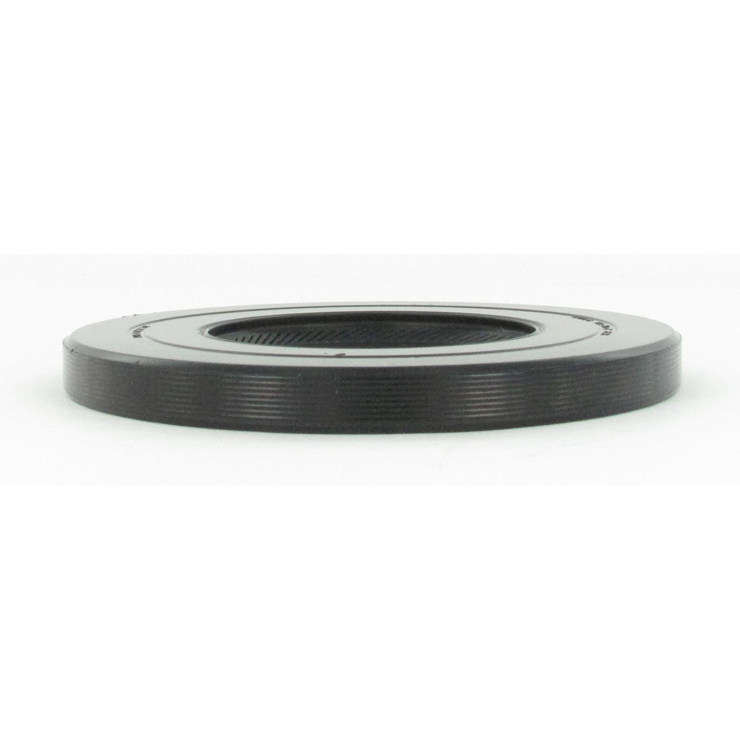 SKF 15793 - Manual Trans Seal SKF 15793 Manual Trans Seal product image 3 of 3