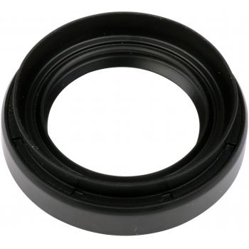 SKF 15796 Auto Trans Output Shaft Seal product image 2 of 2