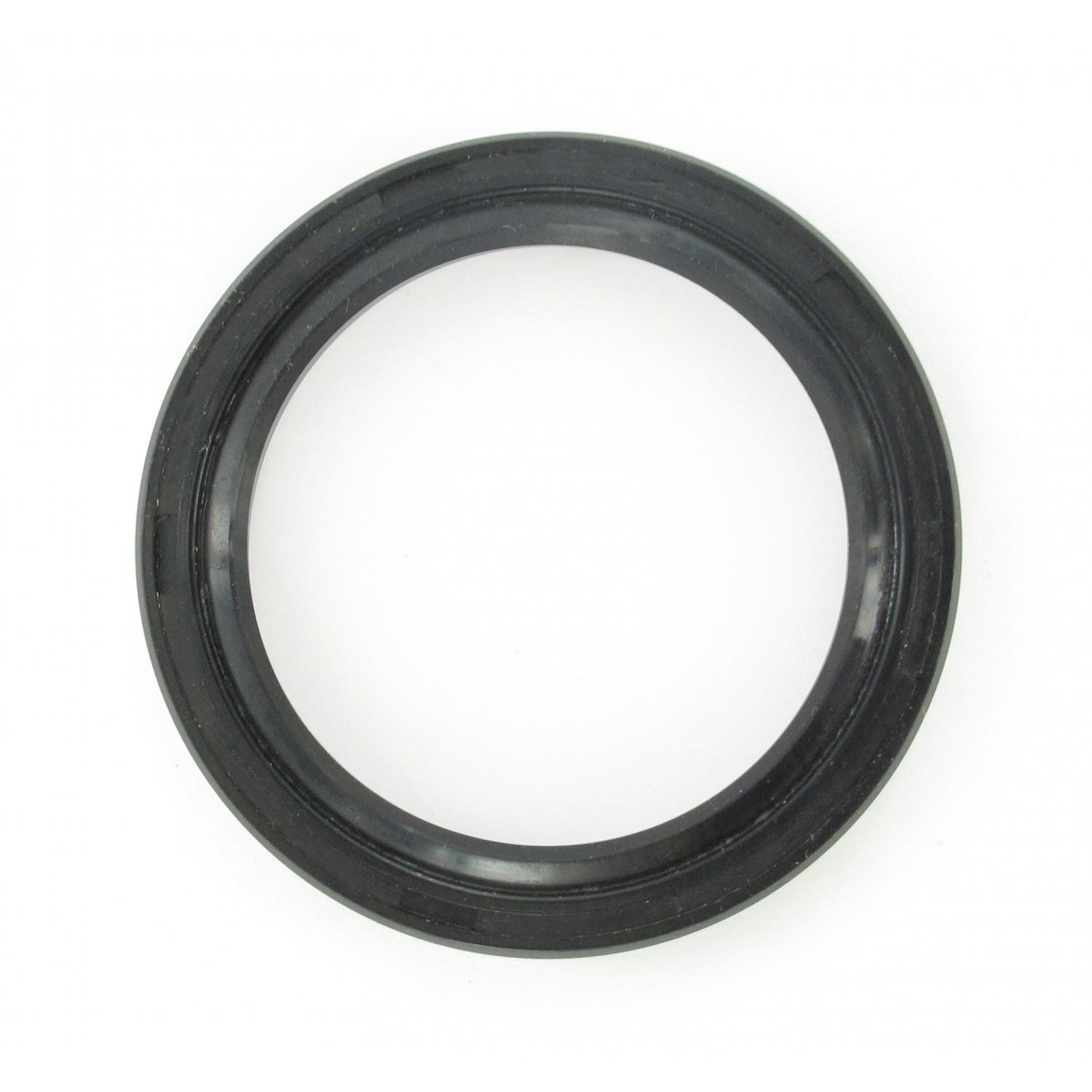SKF 15801 Manual Trans Seal product image 1 of 3