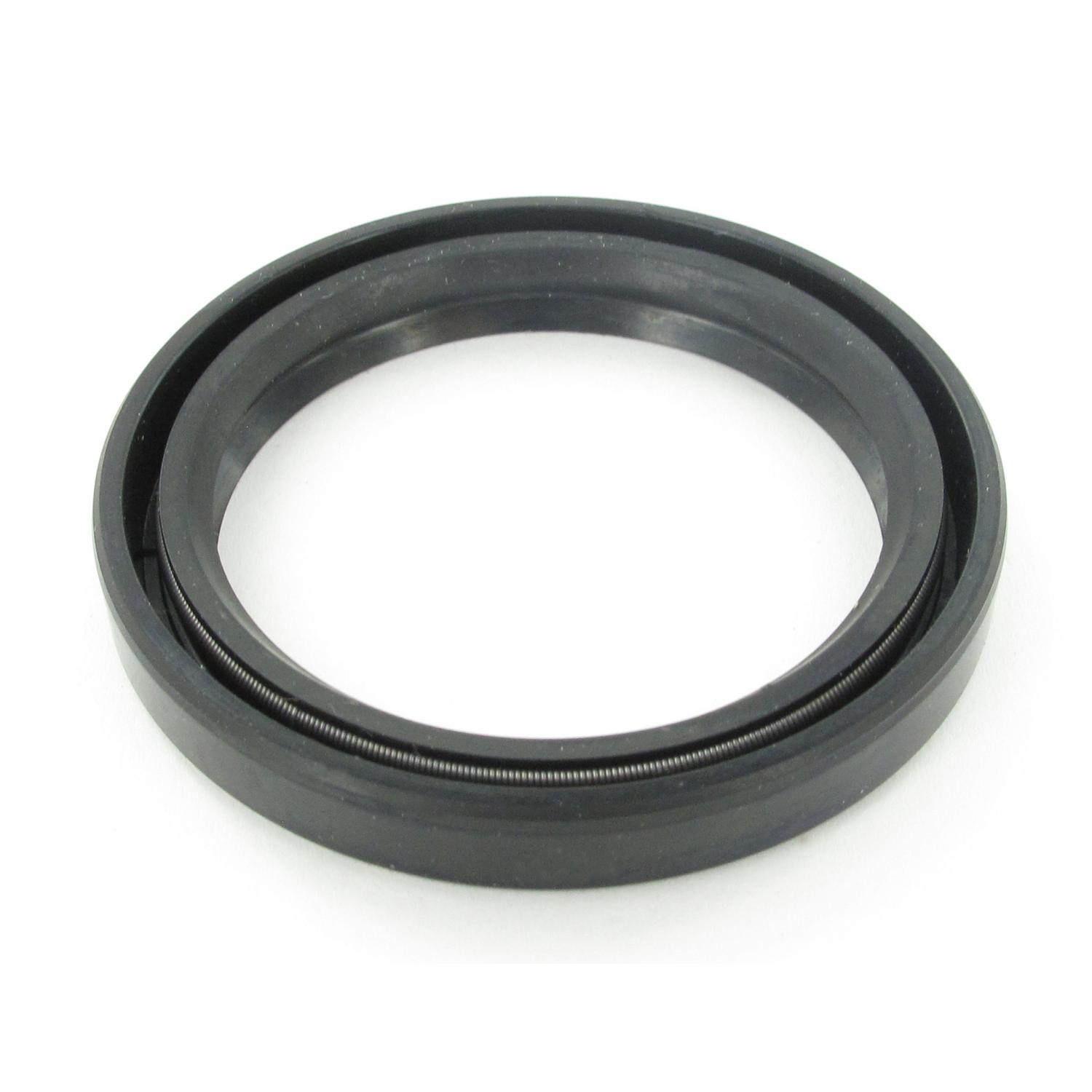 SKF 15801 Manual Trans Seal product image 2 of 3